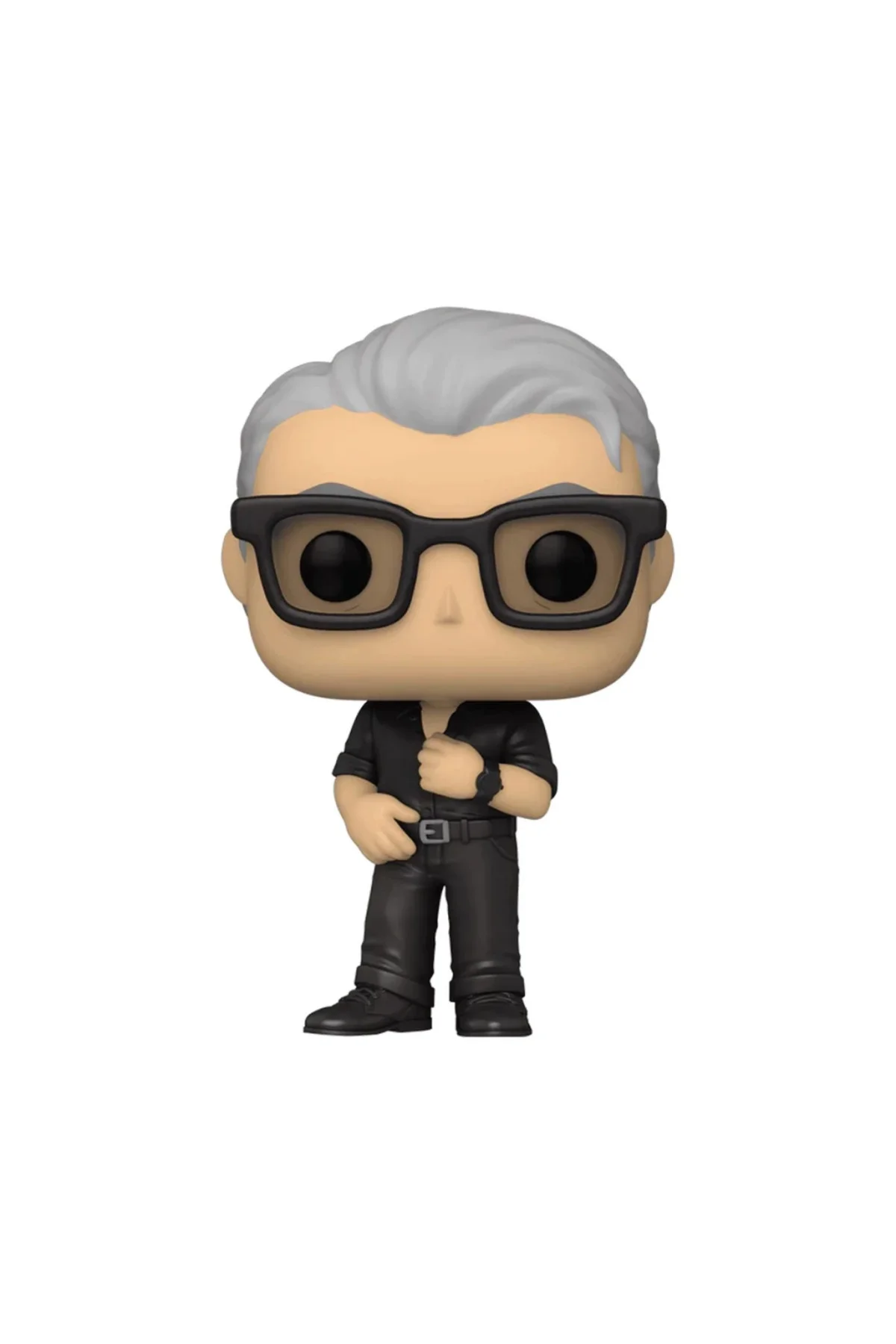 POP! Movies Dr. Ian Malcolm 62224