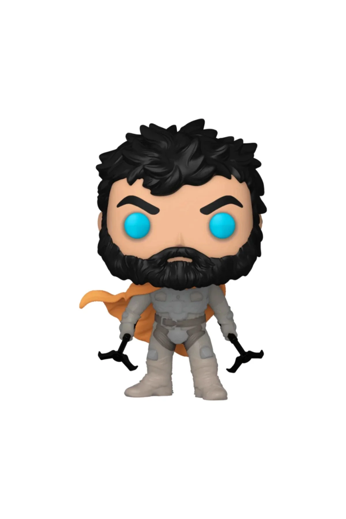 POP Movies: Dune 2- Stilgar