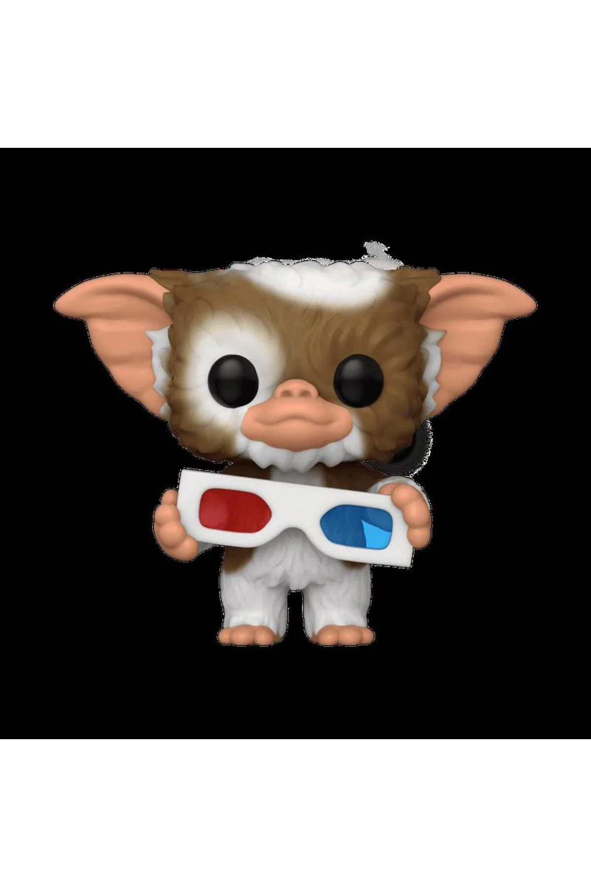 Pop Movies Gremlins Gizmo 1146