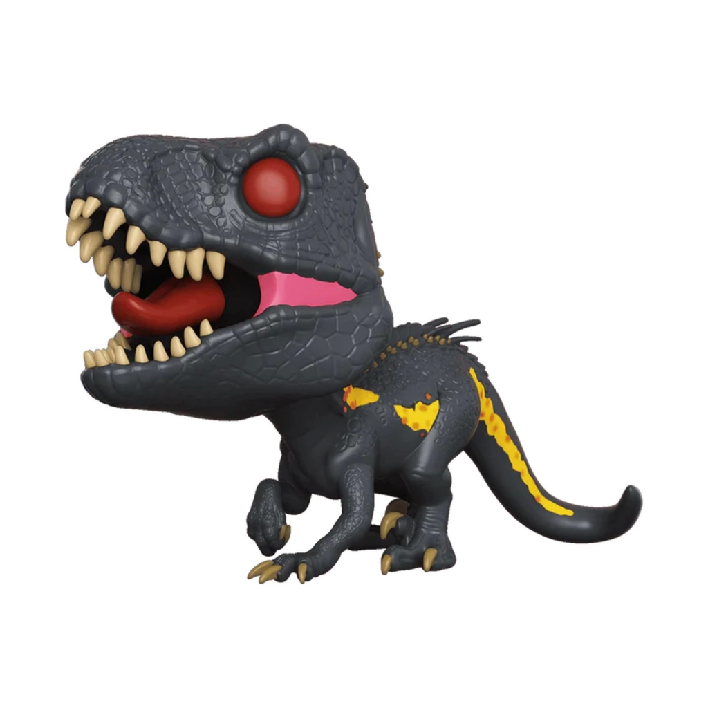 POP! Movies Jurassic World 2 Indoraptor 30984