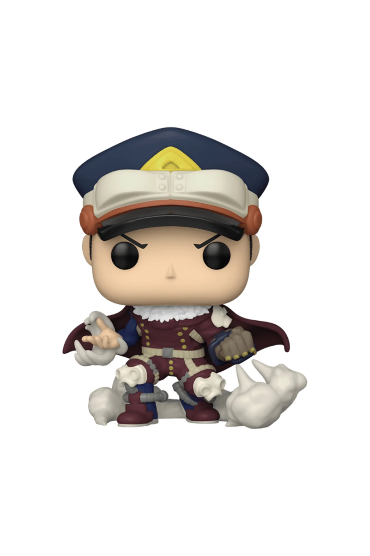 POP! My Hero Academia Inasa Yoarashi No:1145