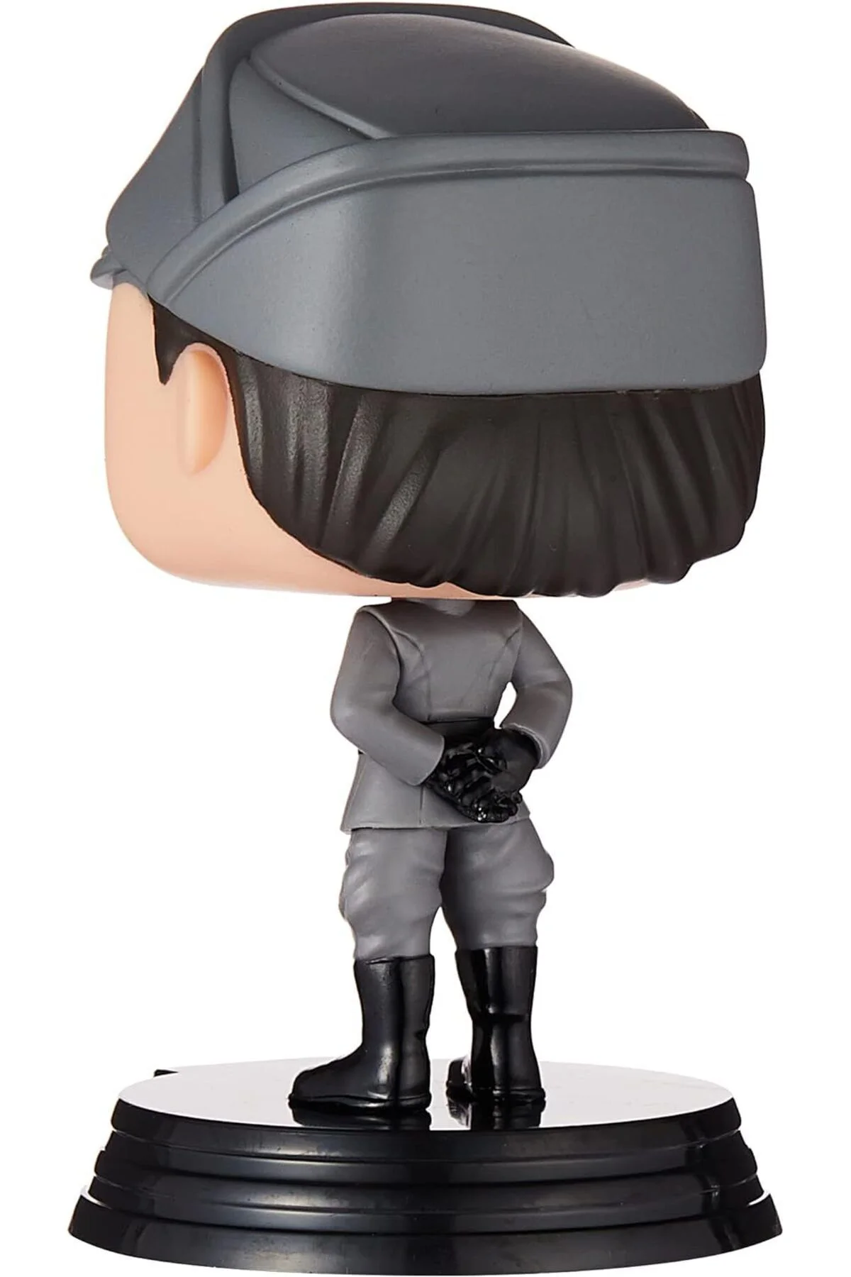 POP ObiWan Kenobi Tala Durith