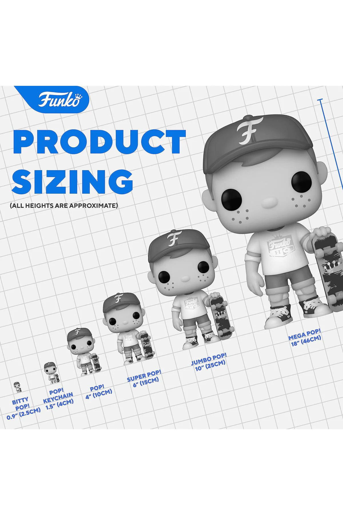 Pop Rocks Santana - Carlos Santana No:409