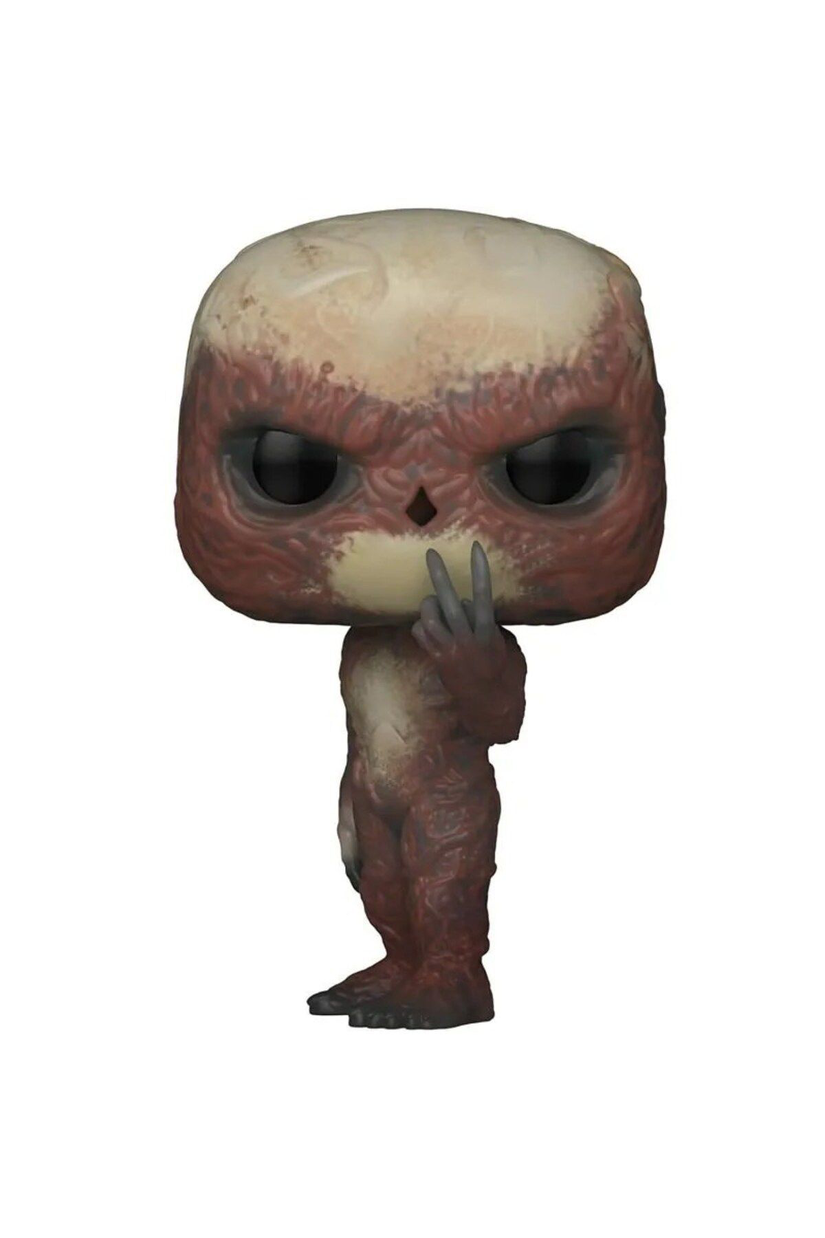 POP Stranger Things S4- Vecna