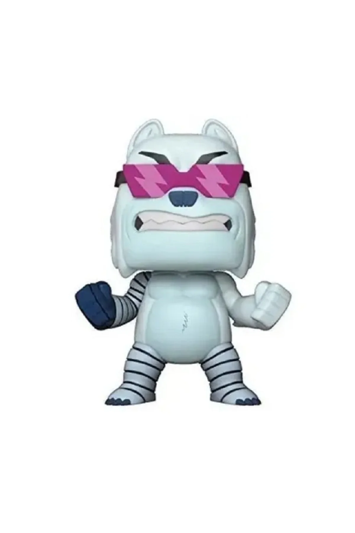 POP Teen Titans Go TNBTS Cee-Lo Bear
