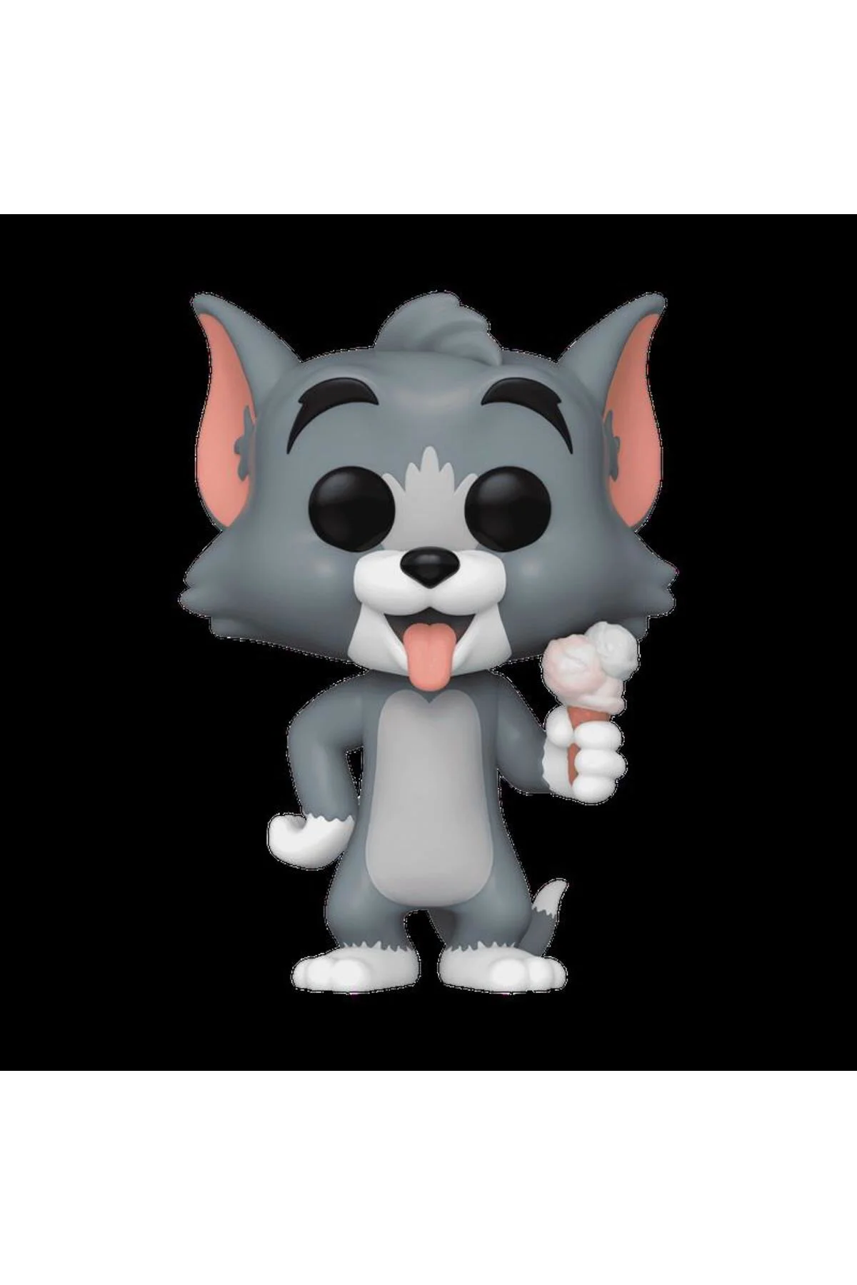 Pop Television Tom and Jerry - Tom 1657