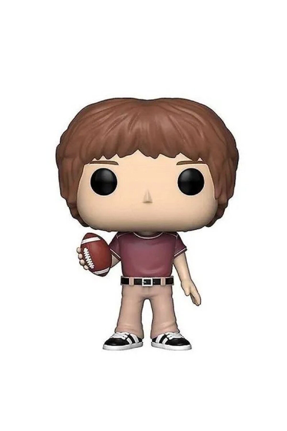 POP The Brady Bunch Bobby Brady