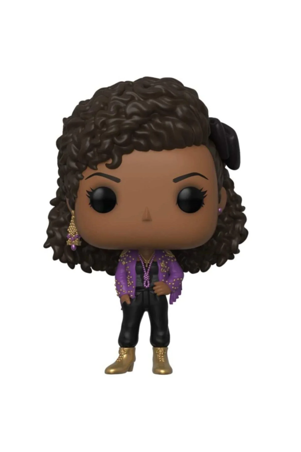 Pop Tv Black Mirror Kelly