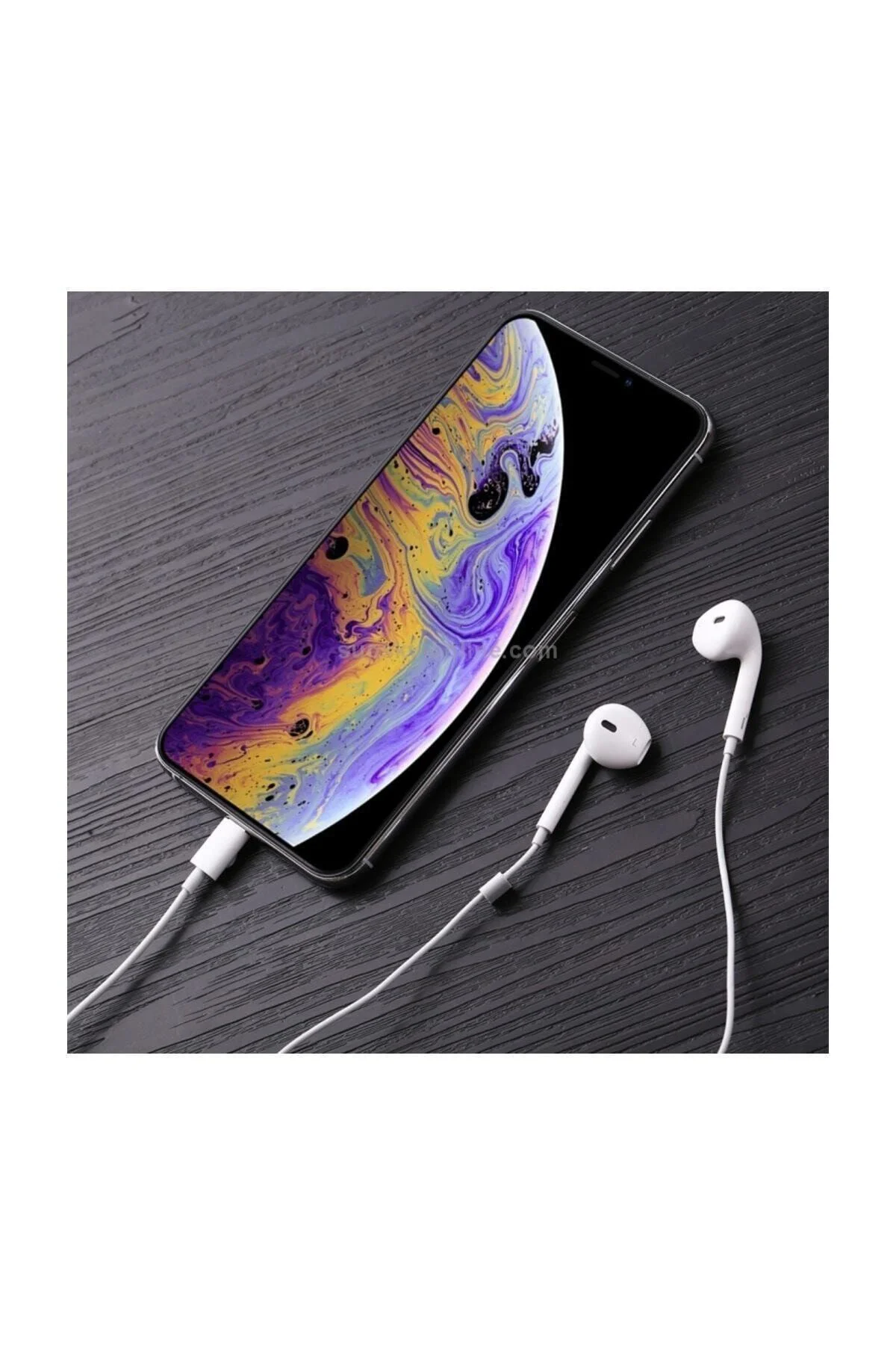 Pop-up Gl-069 (Ip7/8/x/xs/xr) Kulaklık
