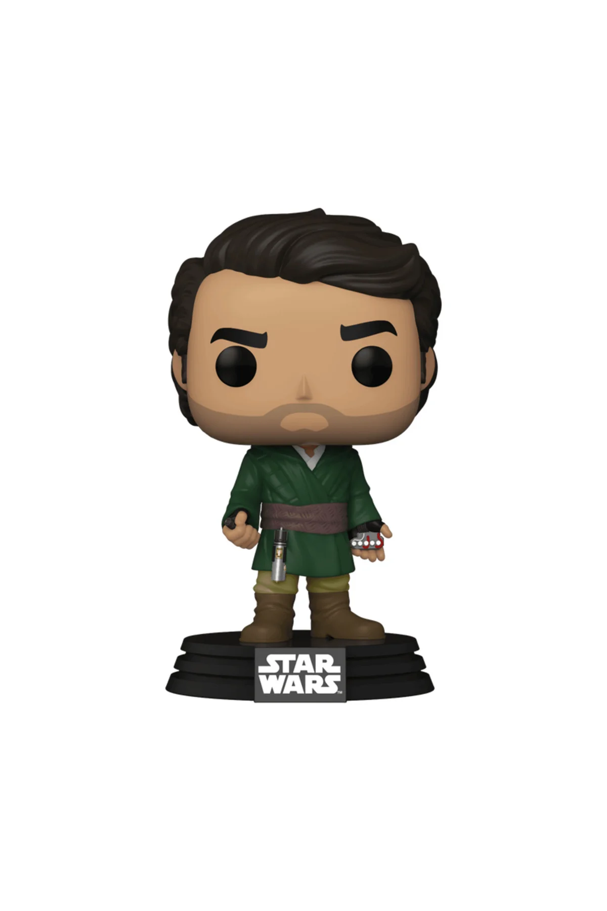 PopHaja Estree (Obi-Wan Kenobi) (Special Edition Exclusive)Figür
