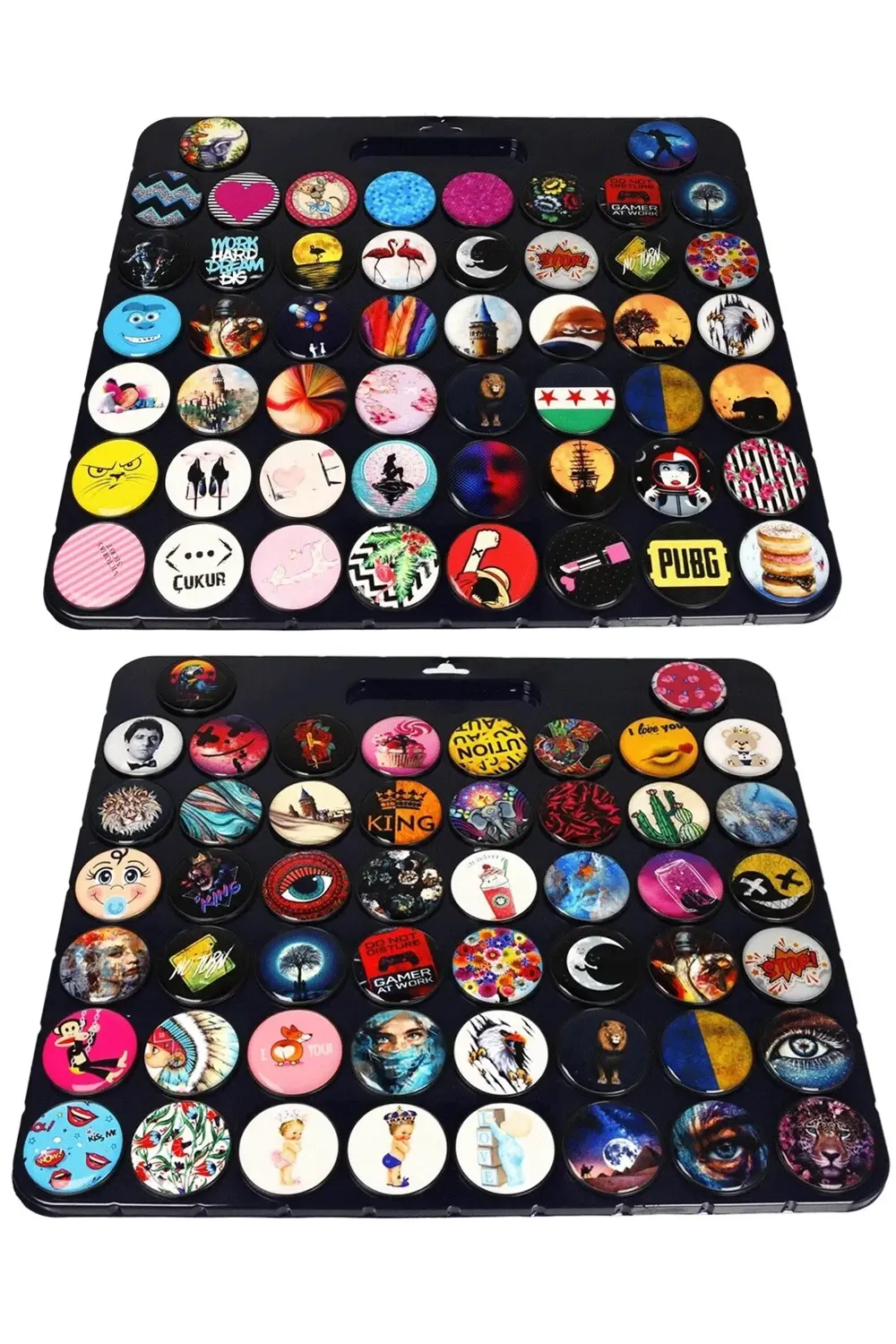 Popsocket 50li-(5796) Popsocket 50li-(5796)