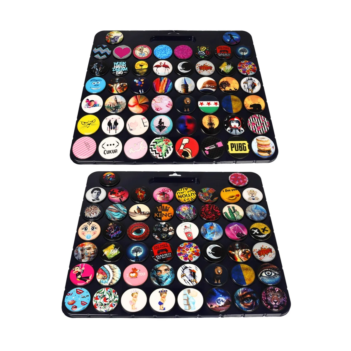 Popsocket 50li Popsocket 50li
