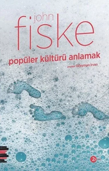 Popüler Kültürü Anlamak Fiyatı, Yorumları ve Özellikleri