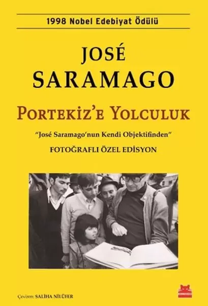 Popüler Resimli Fransızca Sözlük