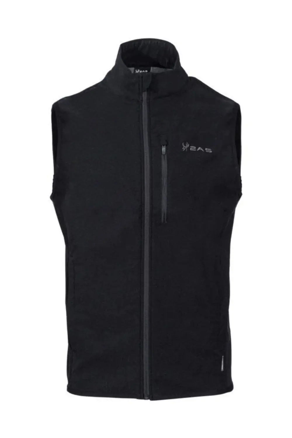 Porçka Yünlü Erkek Yelek