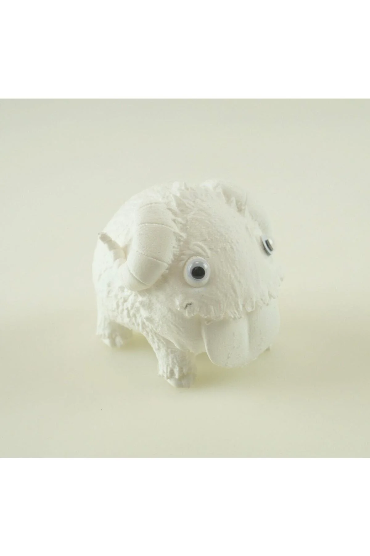 Poro Biblo