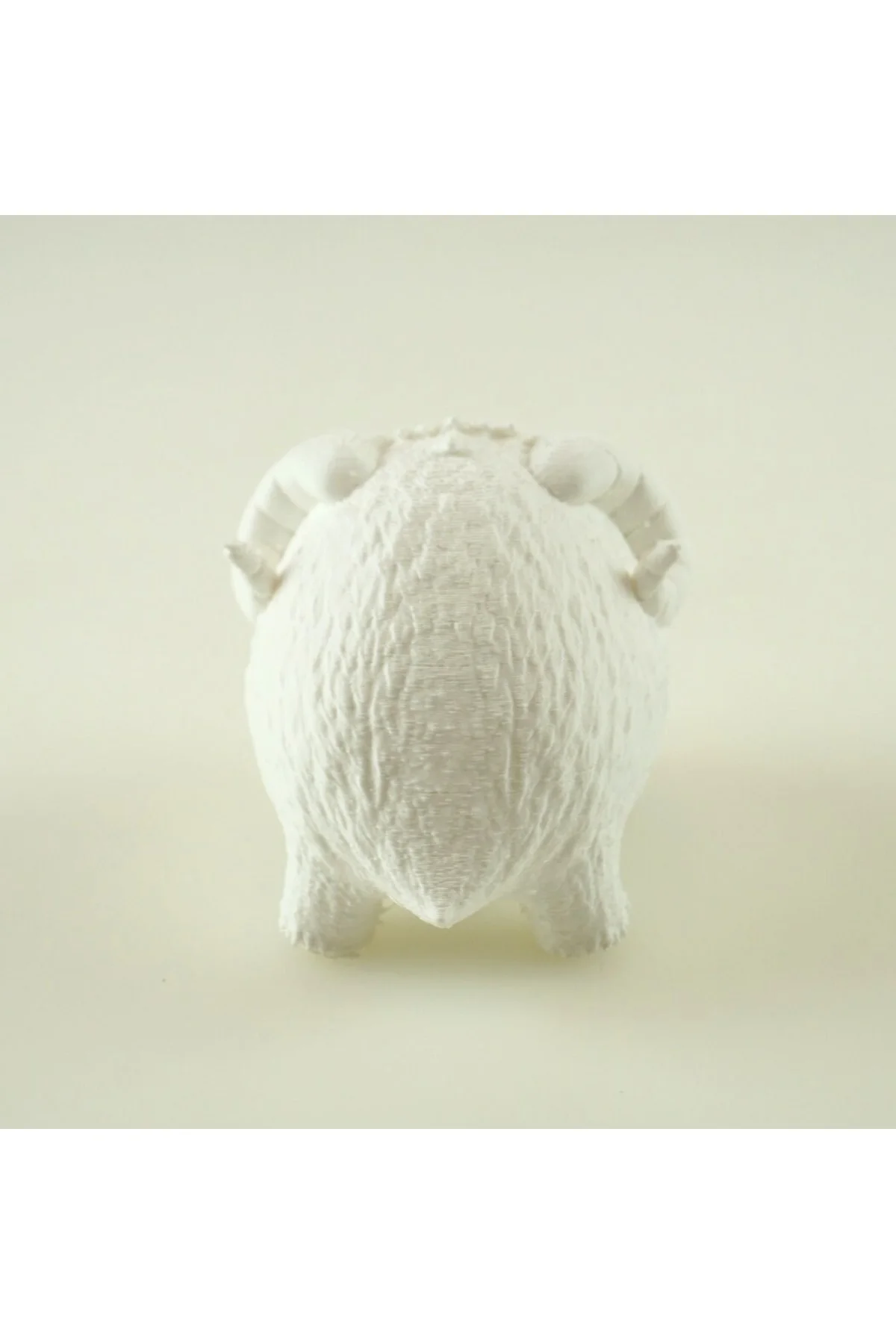 Poro Biblo