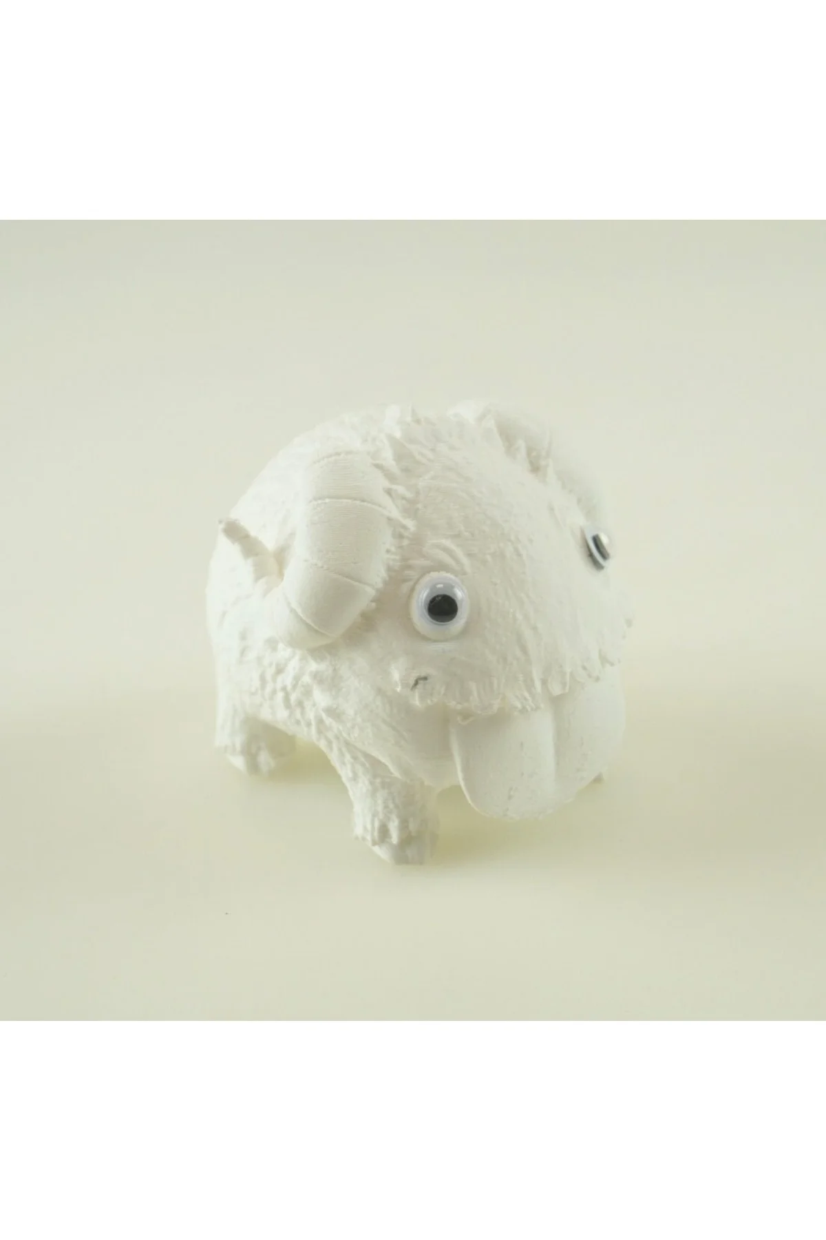 Poro Biblo