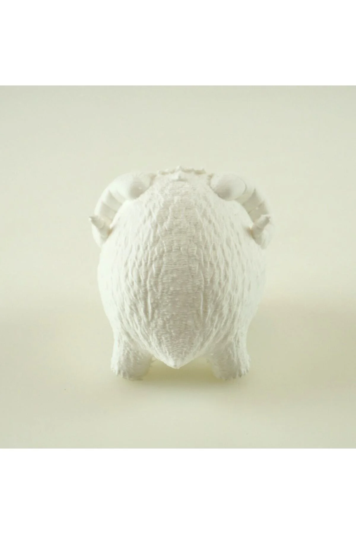 Poro Biblo