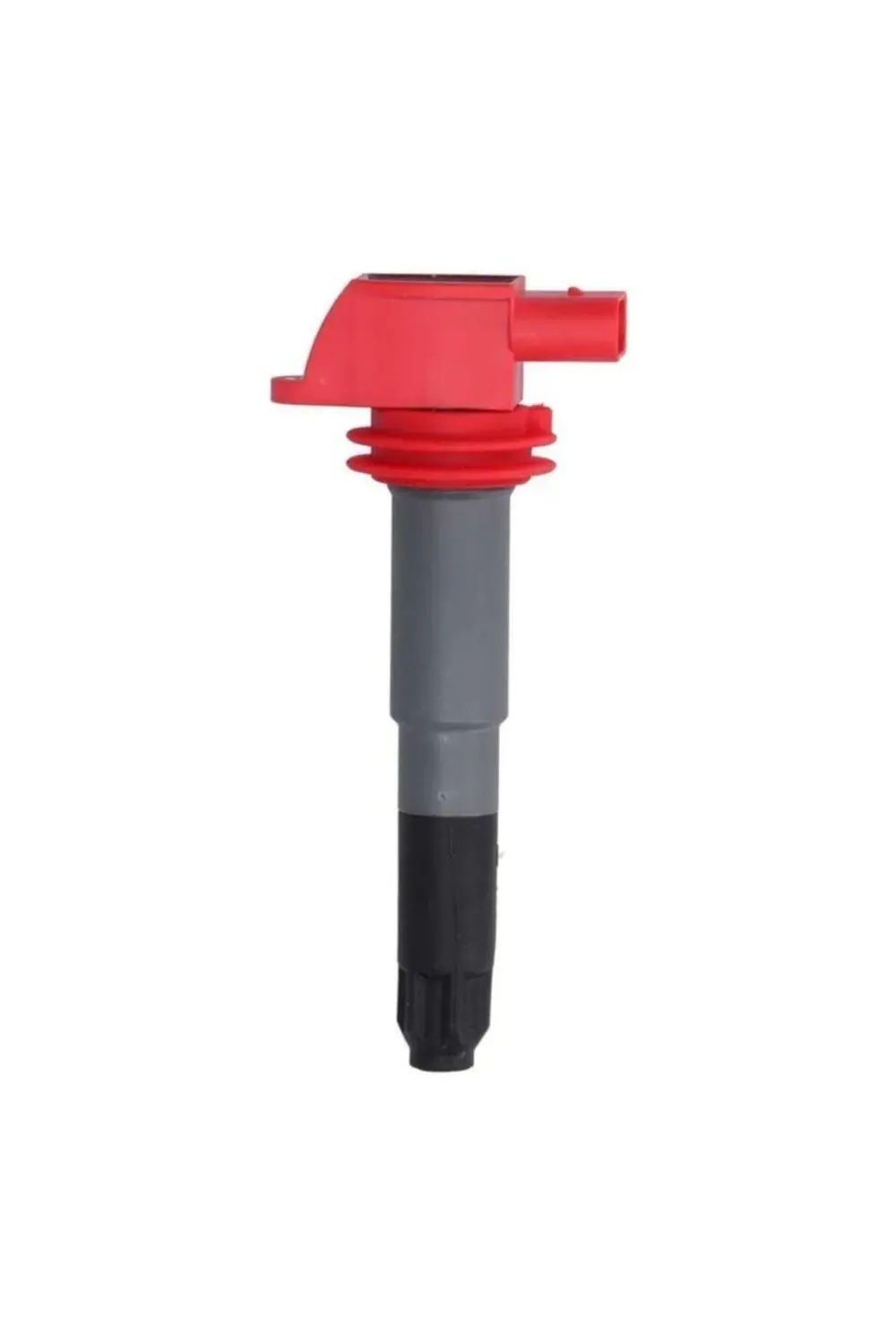 Porsche Cayenne Ateşleme Bobini Kırmızı Bobin 2007--2010