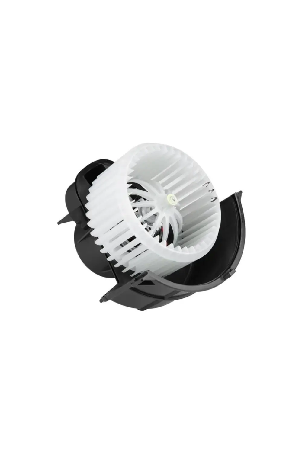 Porsche Cayenne Kalorifer Motoru 2004--2013 Uyumlu