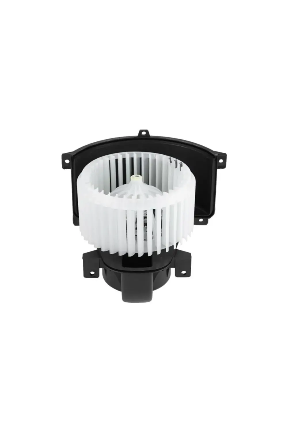 Porsche Cayenne Kalorifer Motoru 2004--2013 Uyumlu