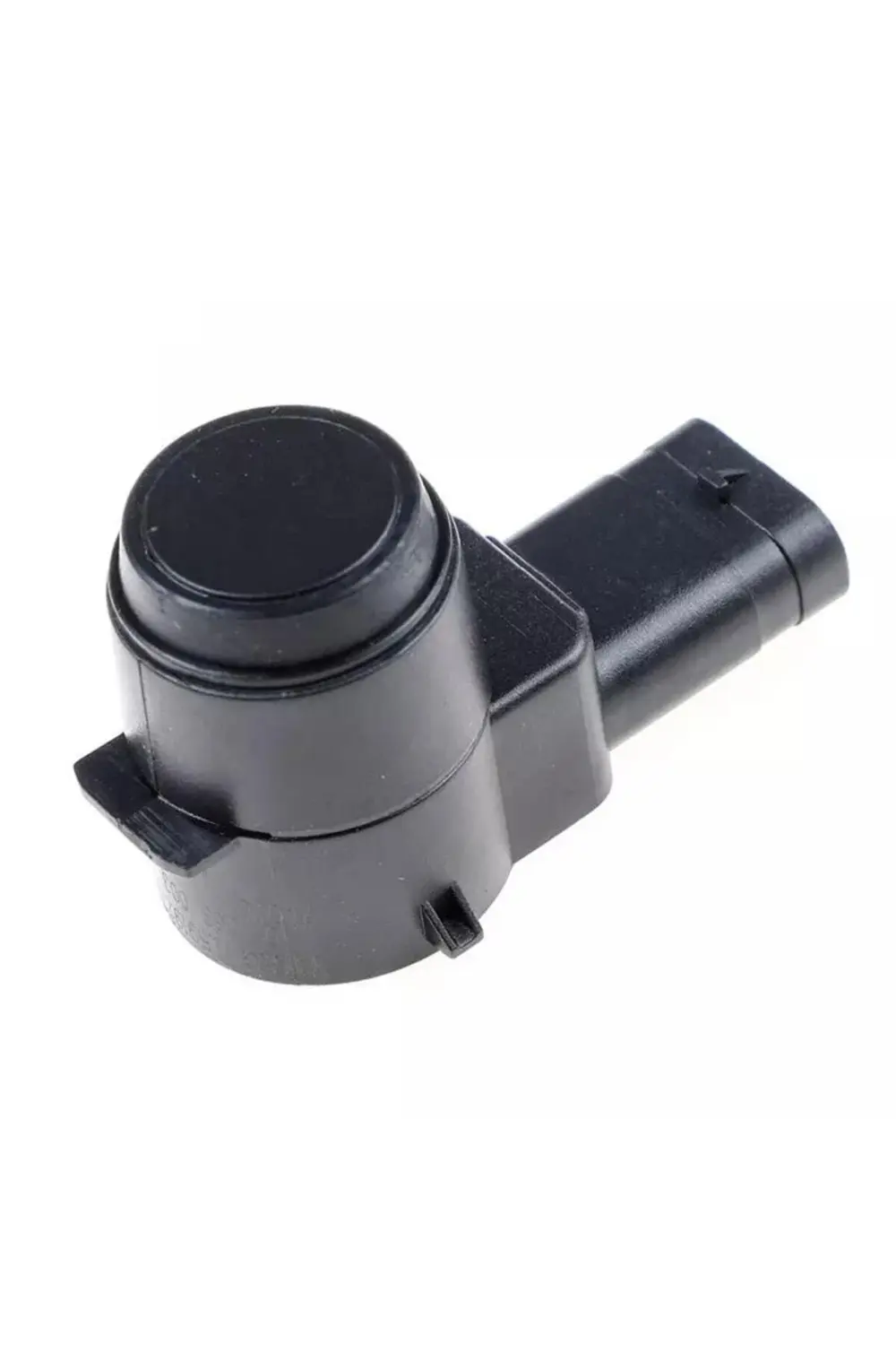 Porsche Cayenne Park Sensörü Gözü 2007--2010 Uyumlu