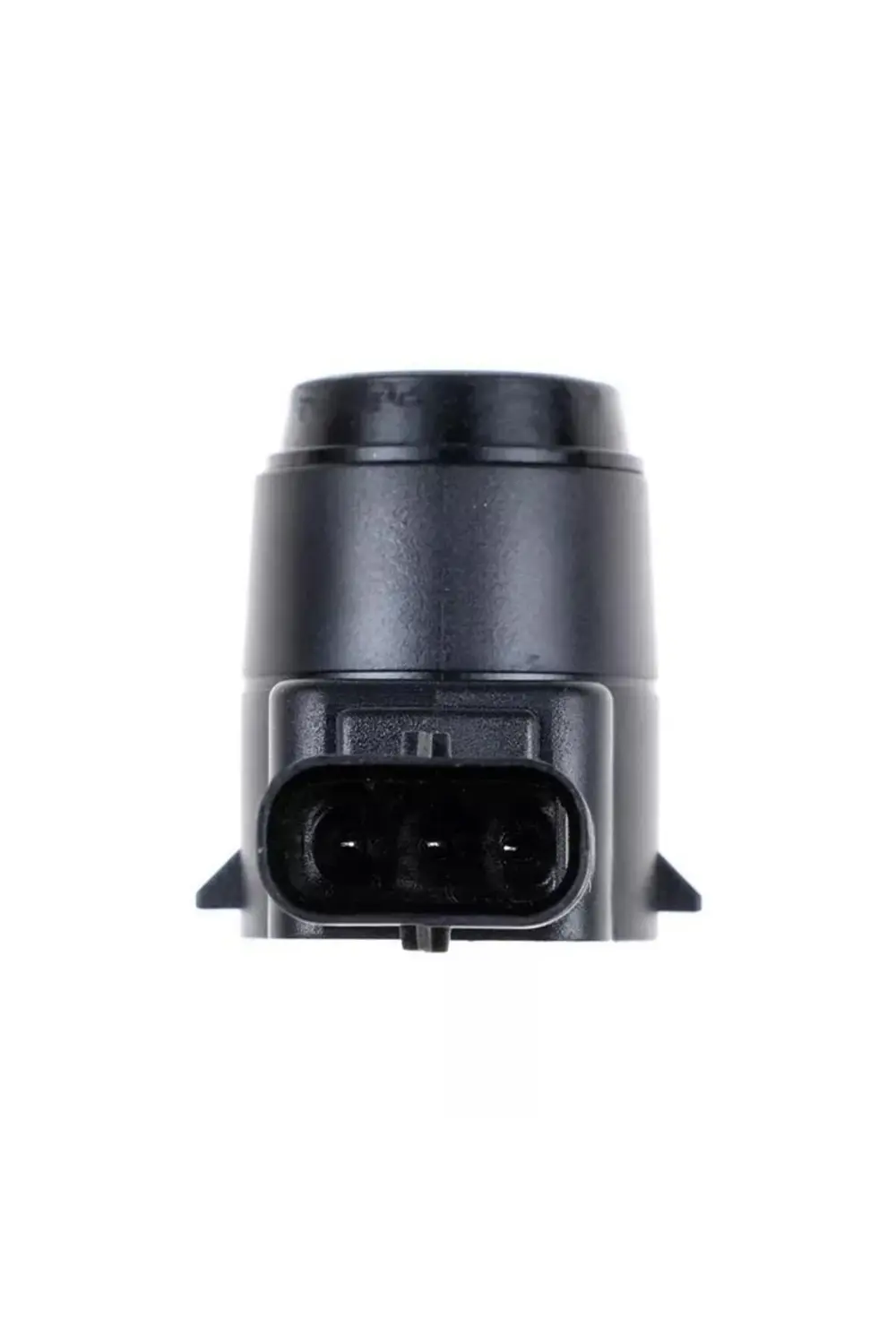 Porsche Cayenne Park Sensörü Gözü 2007--2010 Uyumlu