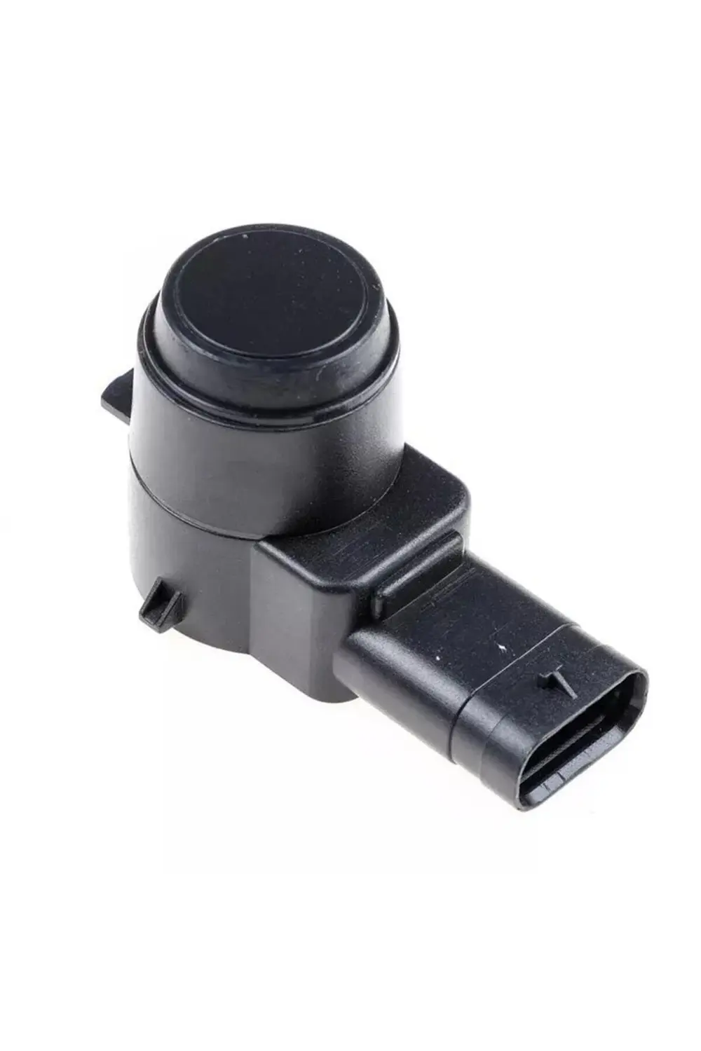 Porsche Cayenne Park Sensörü Gözü 2007--2010 Uyumlu