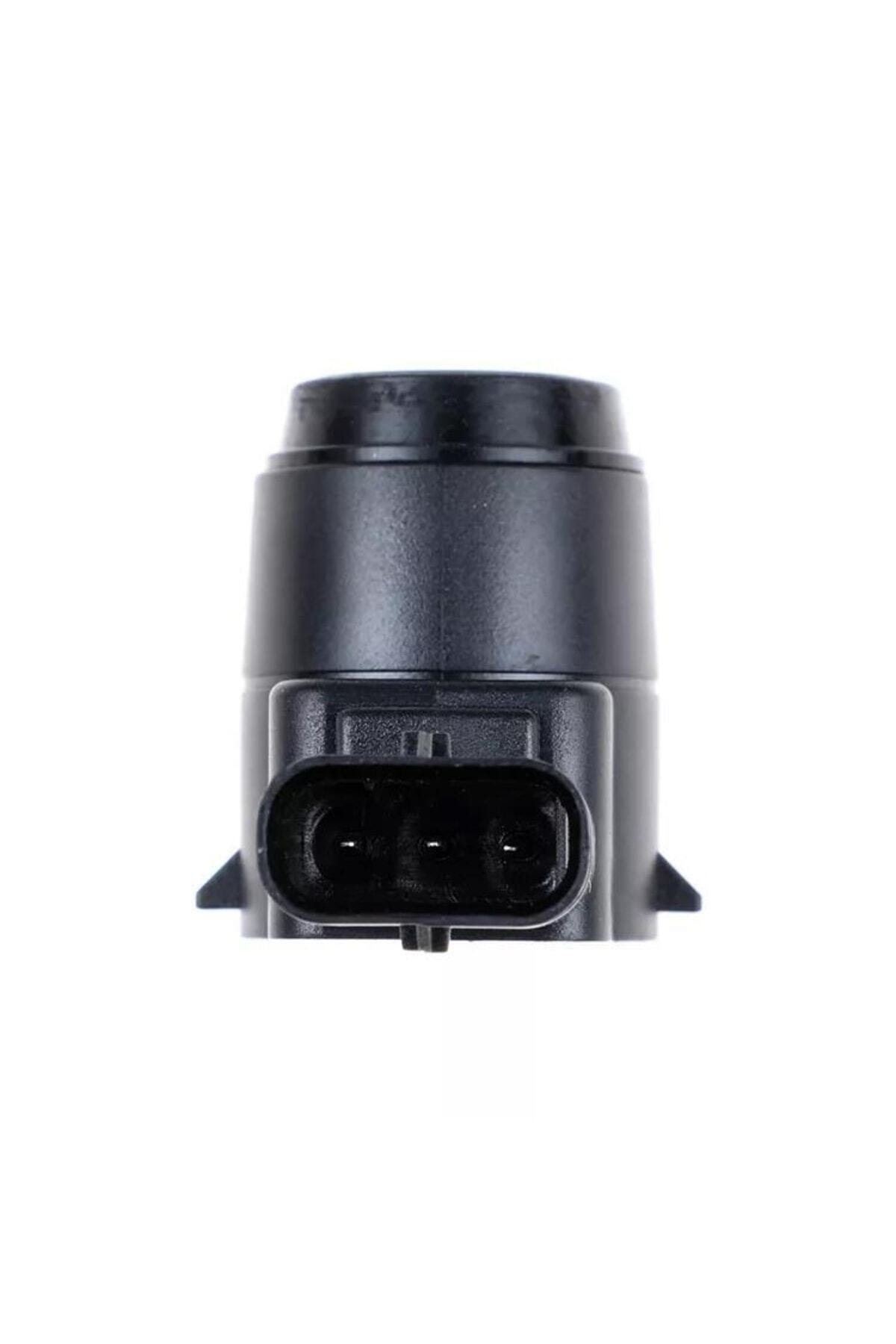 Delco Porsche Cayenne Park Sensörü Gözü 2007--2010 Uyumlu