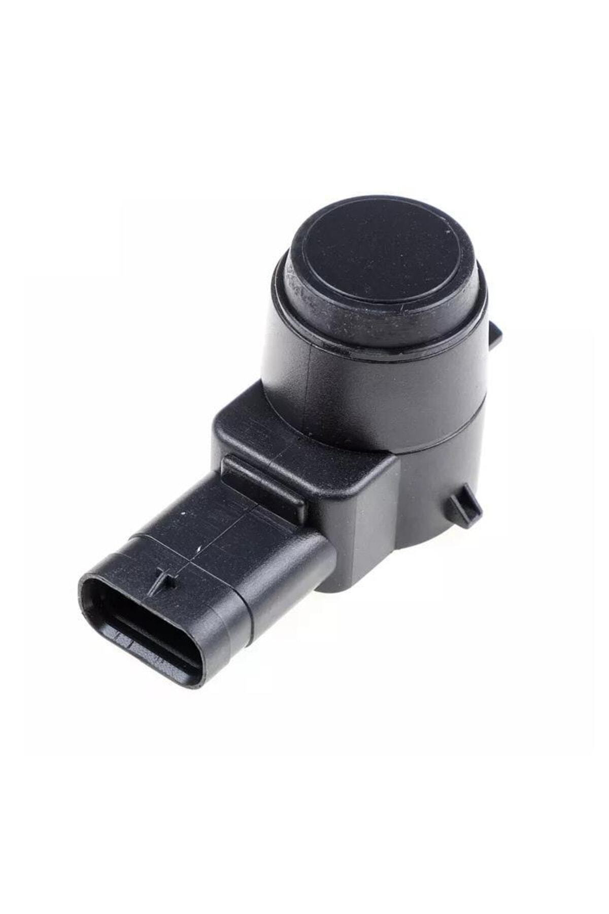 Delco Porsche Cayenne Park Sensörü Gözü 2007--2010 Uyumlu