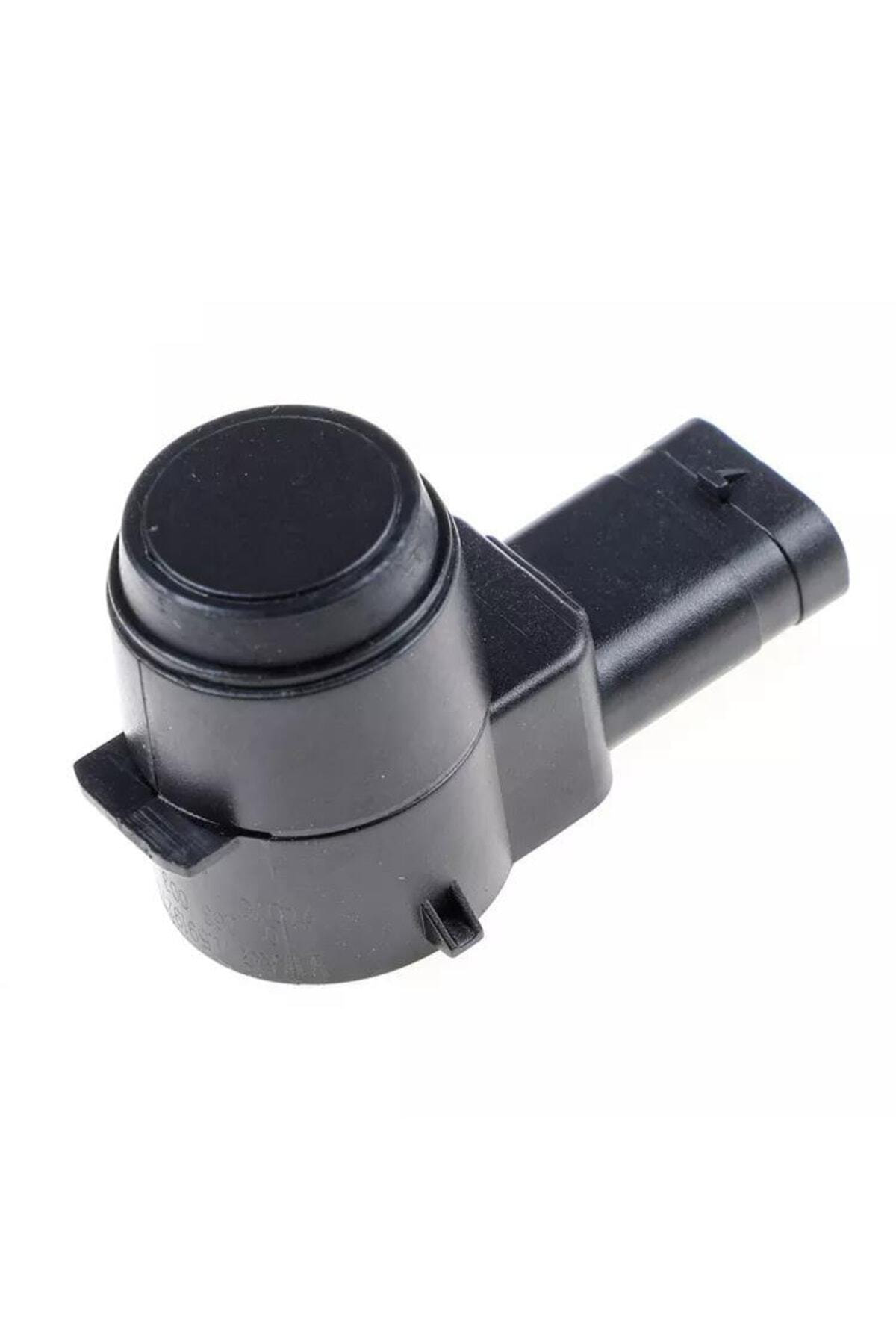 Delco Porsche Cayenne Park Sensörü Gözü 2007--2010 Uyumlu