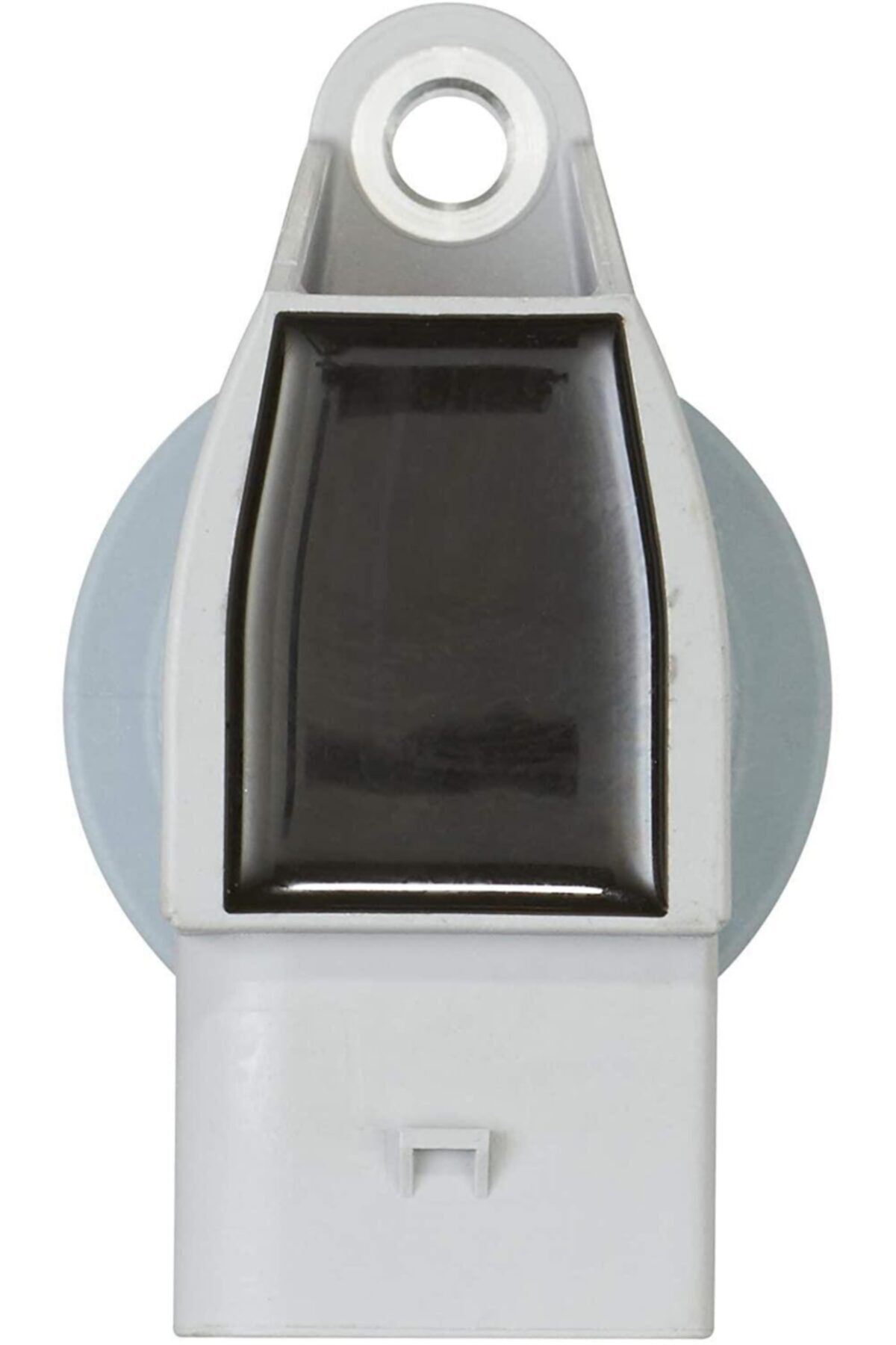 Fesan Porsche Cayman Ateşleme Bobini 2009--2013