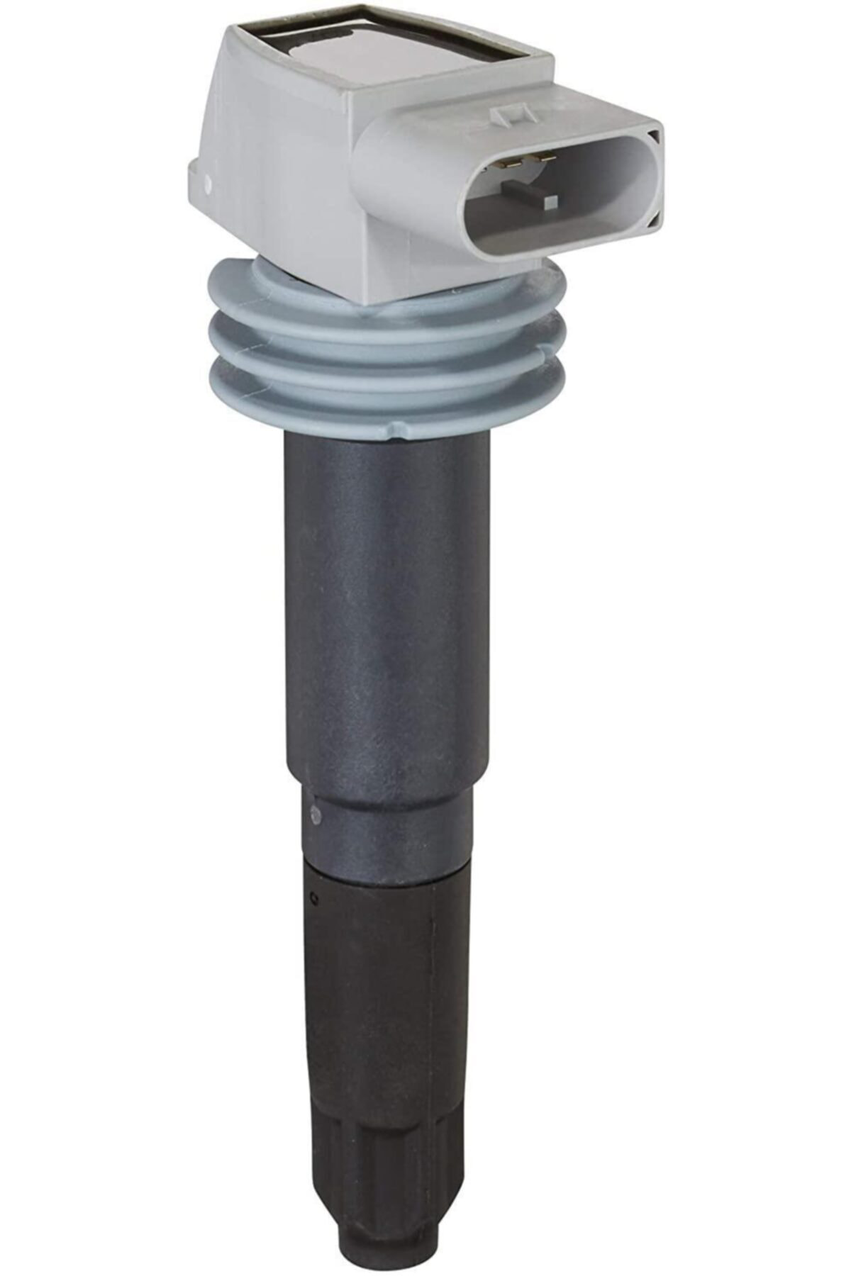 Fesan Porsche Cayman Ateşleme Bobini 2009--2013