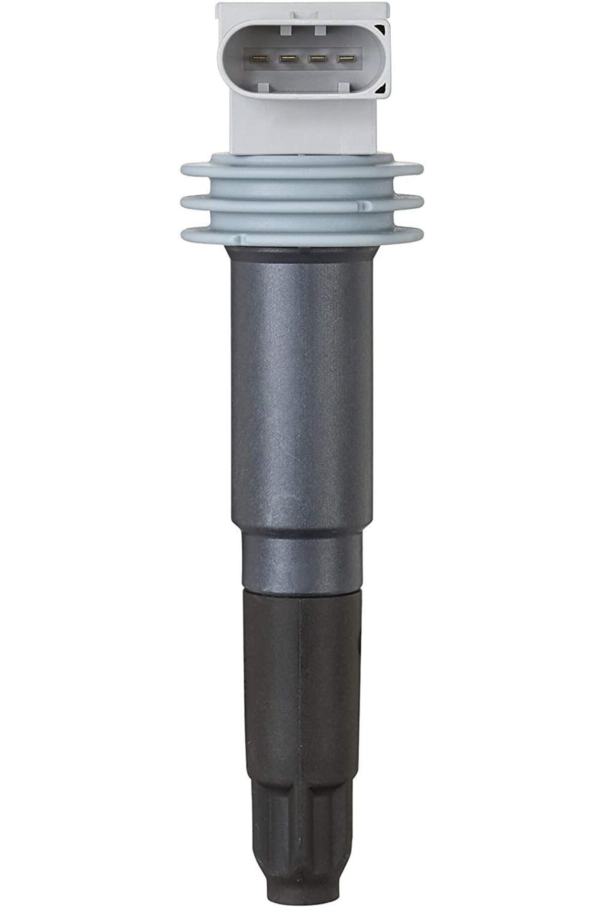 Fesan Porsche Cayman Ateşleme Bobini 2009--2013