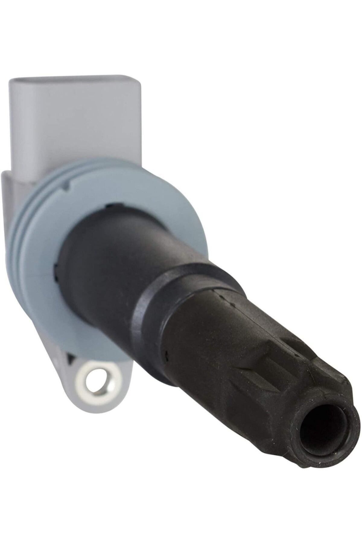 Fesan Porsche Cayman Ateşleme Bobini 2009--2013