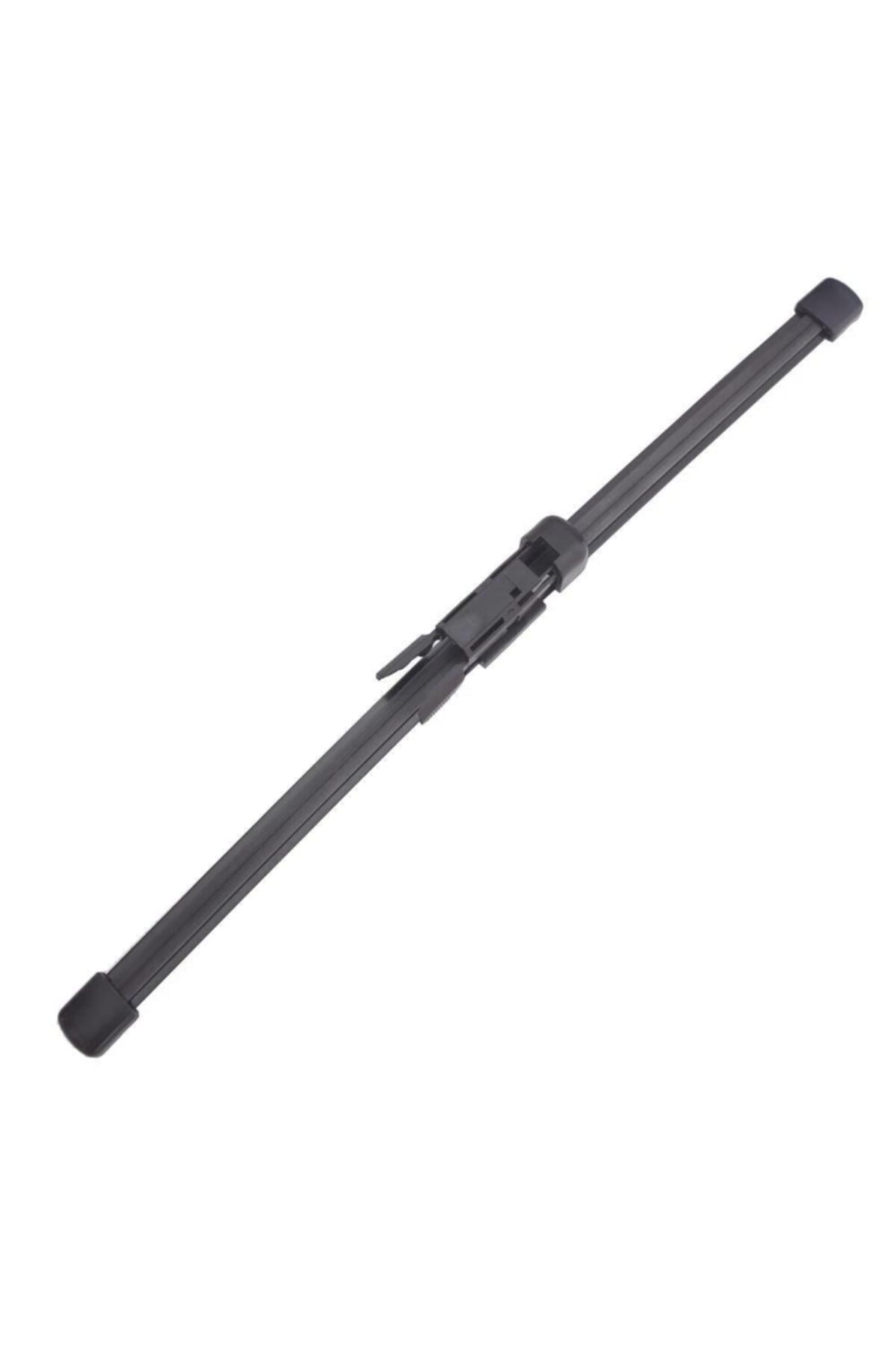 Porsche Macan Arka Cam Silecek Süpürgesi 2015-2018