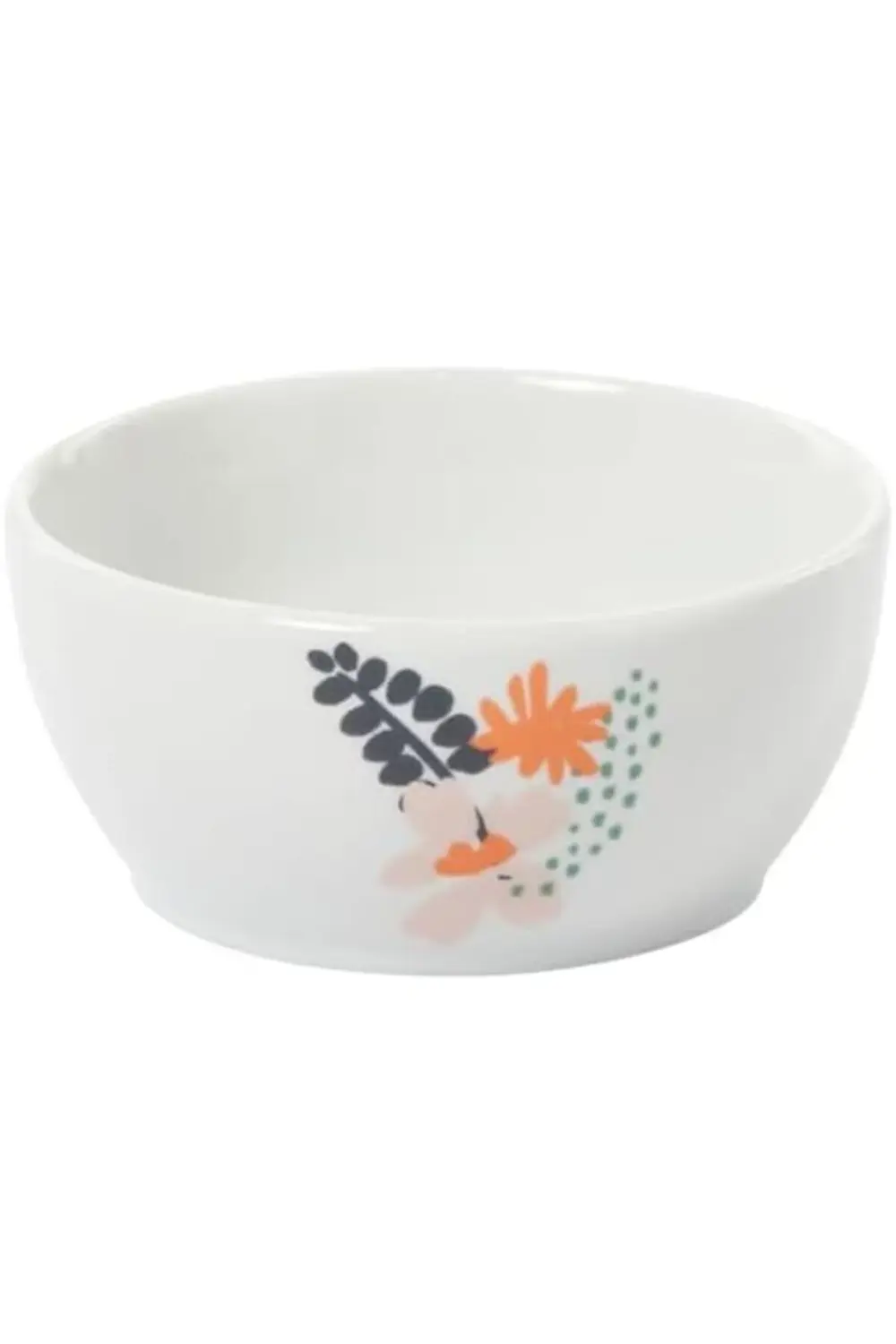 Porselen 12442 Zeugma 18 Parça 6 Kişilik Kahvaltı Takımı 395519