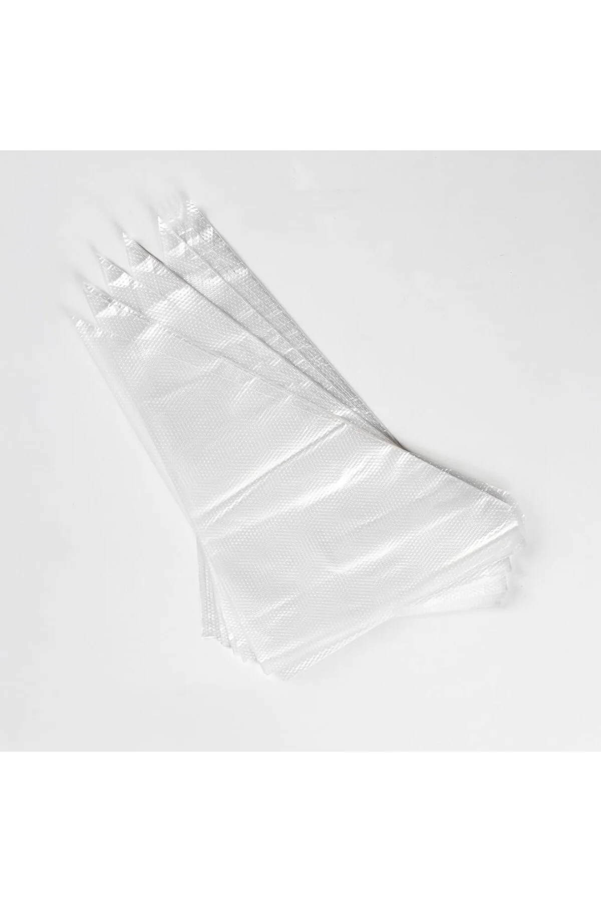 Porsima PBT-164 Krema Kek Pasta Süsleme Kullan At Krem Şanti Sıkm