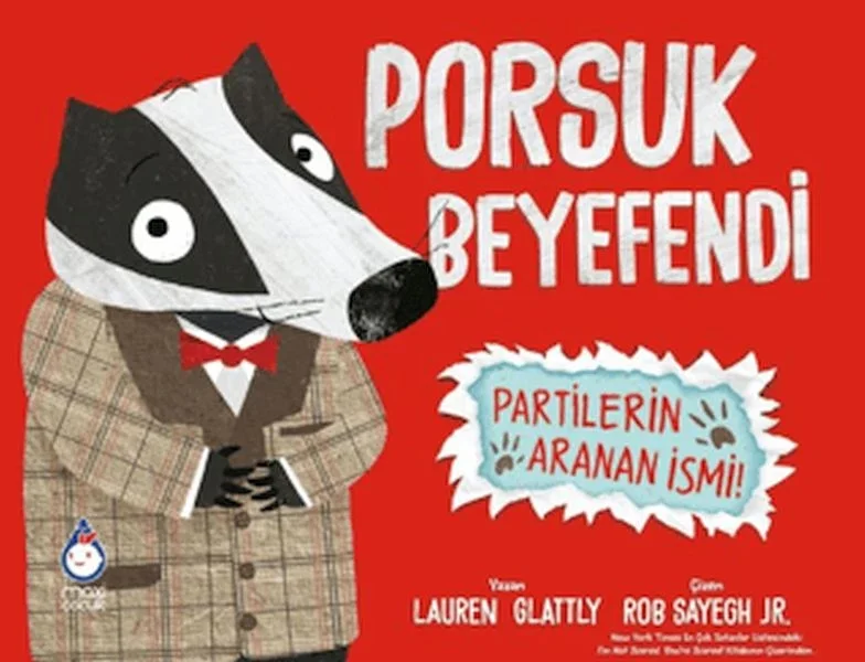 Porsuk Beyefendi: Partilerin Aranan İsmi Fiyatı, Yorumları ve Özellikleri