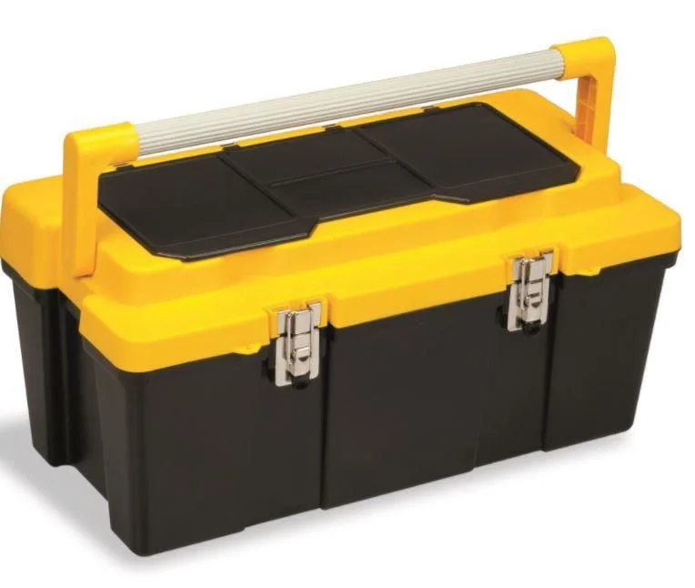 Port-Bag ML05 Metal Kilitli Takım Çantası 24 '' Fiyatı, Yorumları ve Özellikleri