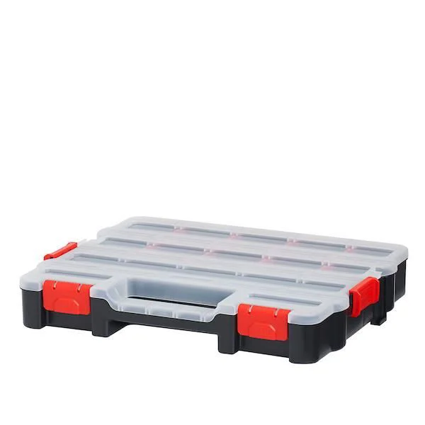 Port-Bag PX01 Poly Max 32 Organizer Civata Kutusu Fiyatı, Yorumları ve Özellikleri
