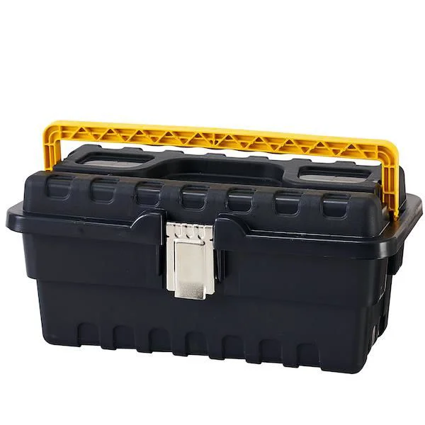Port-Bag SE01 Eko Strongo Kilitli Takım Çantası 16'' Fiyatı, Yorumları ve Özellikleri