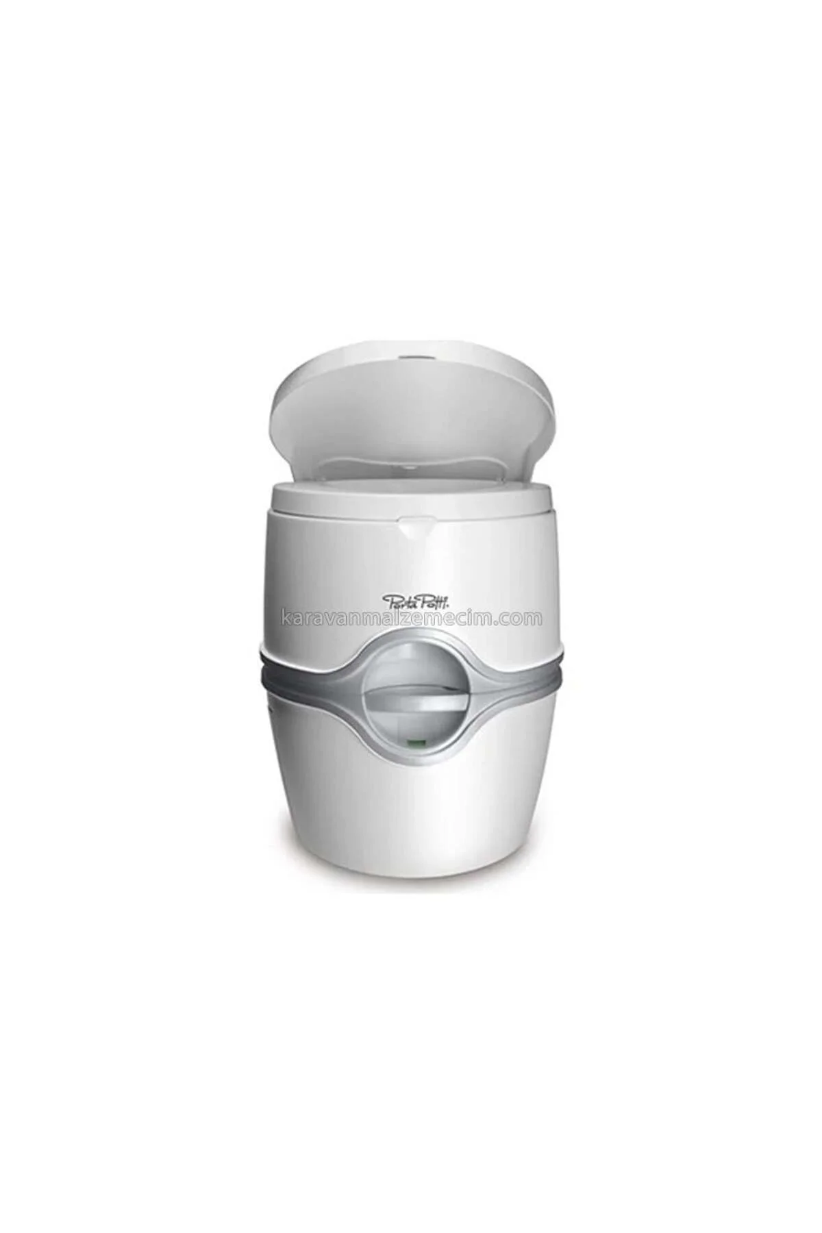 Porta Potti 565p Portatif Tuvalet