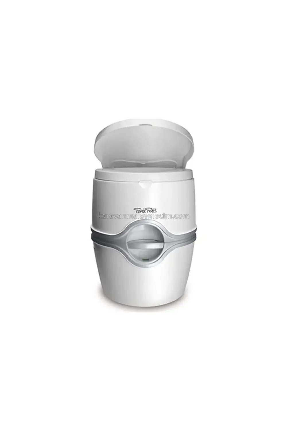 Porta Potti 565p Portatif Tuvalet