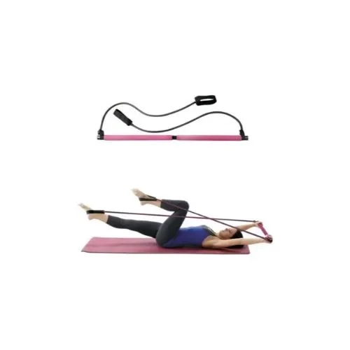 Portable Pilates Studio Pilates Aleti Fiyatı, Yorumları ve Özellikleri