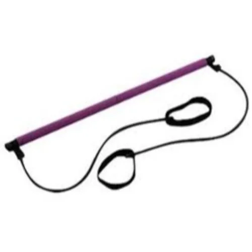 Portable Pilates Studio Pilates Aleti Fiyatı, Yorumları ve Özellikleri