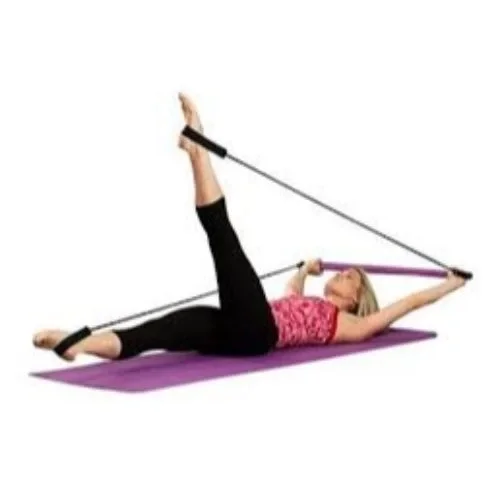 Portable Pilates Studio Pilates Aleti Fiyatı, Yorumları ve Özellikleri