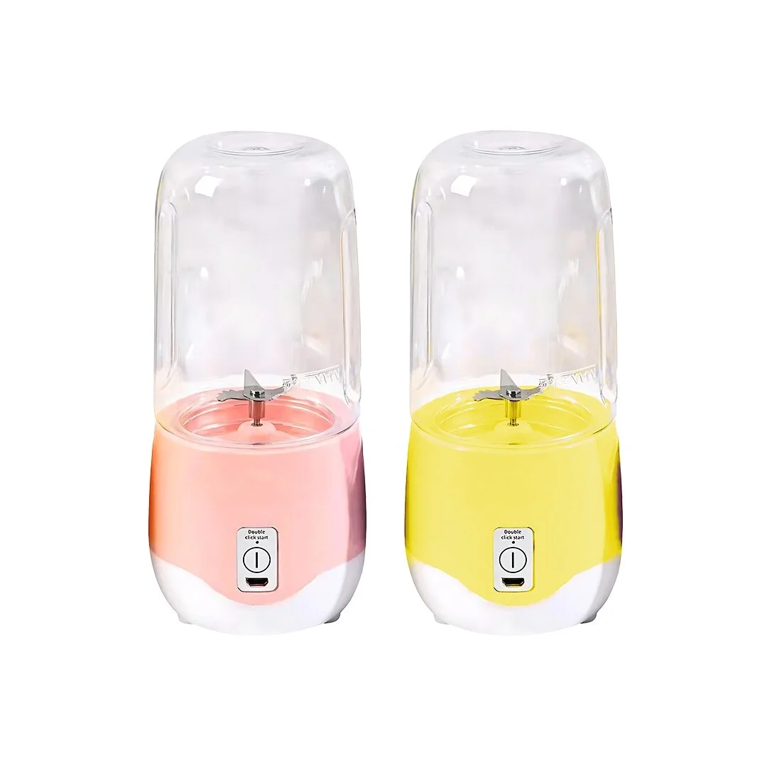 Portable Tombul Taşınabilir Usb Şarjlı Blender Bx40 Fiyatı, Yorumları ve Özellikleri