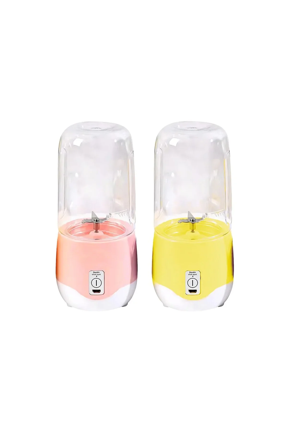 Portable Tombul Taşınabilir Usb Şarjlı Blender Portable Tombul Taşınabilir Usb Şarjlı Blender